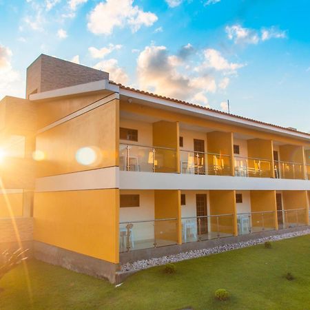 Bonito Plaza Hotel Bonito (Pernambuco) Exterior foto