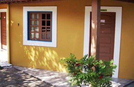 Bonito Plaza Hotel Bonito (Pernambuco) Exterior foto