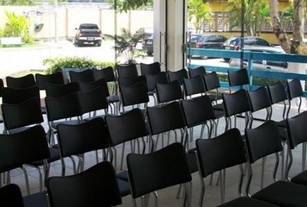 Bonito Plaza Hotel Bonito (Pernambuco) Exterior foto
