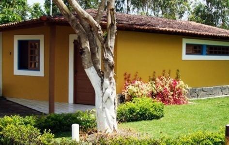 Bonito Plaza Hotel Bonito (Pernambuco) Exterior foto