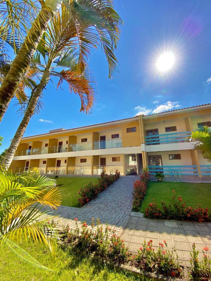 Bonito Plaza Hotel Bonito (Pernambuco) Exterior foto