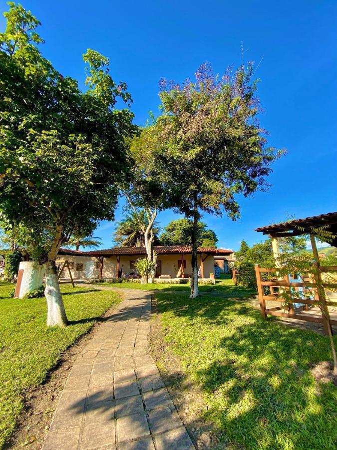 Bonito Plaza Hotel Bonito (Pernambuco) Exterior foto