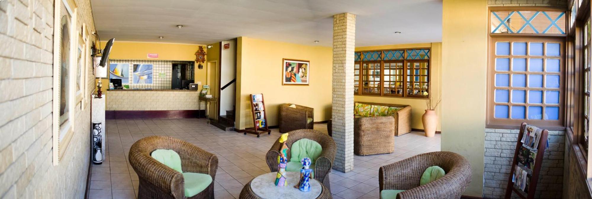 Bonito Plaza Hotel Bonito (Pernambuco) Exterior foto